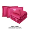 Gothic Comforter Set Gothic Comforter Set