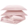Gothic Comforter Set Gothic Comforter Set