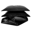 Gothic Comforter Set Gothic Comforter Set