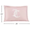 Gothic Comforter Set Gothic Comforter Set