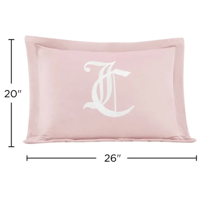 Gothic Comforter Set Gothic Comforter Set
