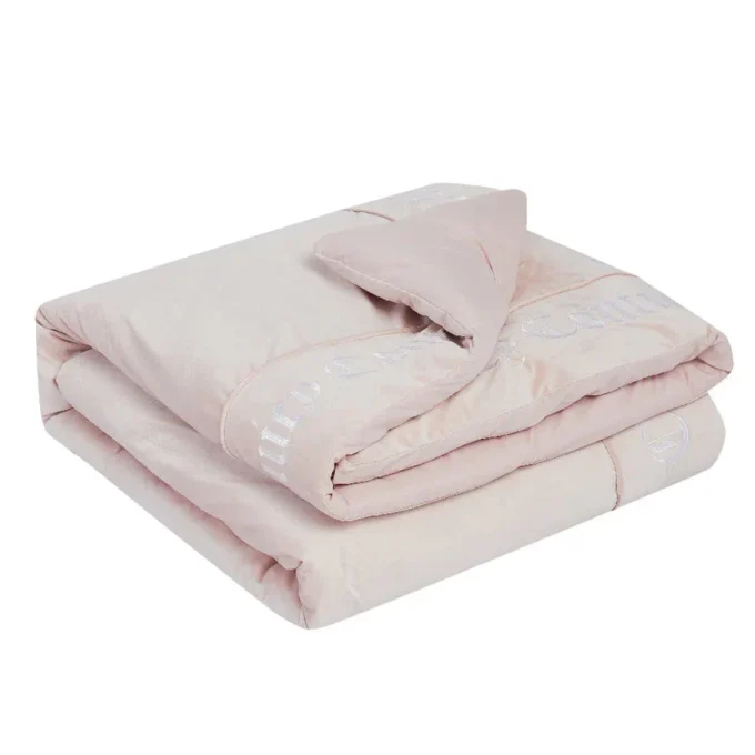 Gothic Velvet Comforter Set Gothic Velvet Comforter Set
