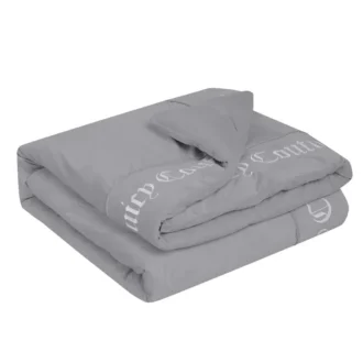 Gothic Velvet Comforter Set Gothic Velvet Comforter Set