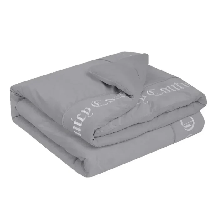 Gothic Velvet Comforter Set Gothic Velvet Comforter Set