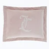 Gothic Velvet Comforter Set Gothic Velvet Comforter Set