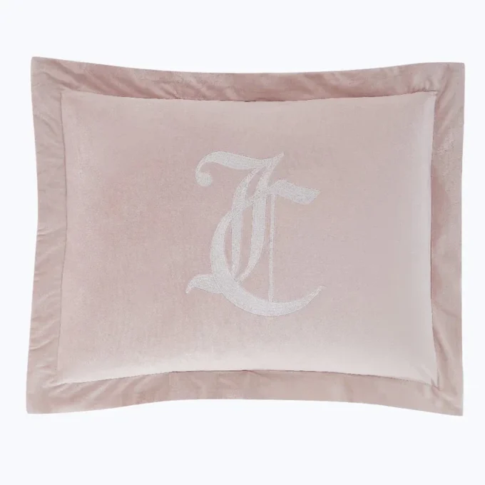 Gothic Velvet Comforter Set Gothic Velvet Comforter Set