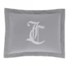 Gothic Velvet Comforter Set Gothic Velvet Comforter Set
