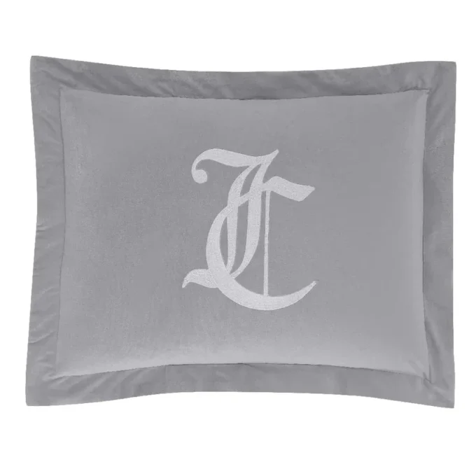 Gothic Velvet Comforter Set Gothic Velvet Comforter Set