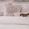 Gothic Velvet Comforter Set Gothic Velvet Comforter Set