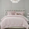 Gothic Velvet Comforter Set Gothic Velvet Comforter Set