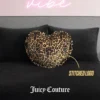 Heart Shaped Decorative Pillow Heart Shaped Decorative Pillow