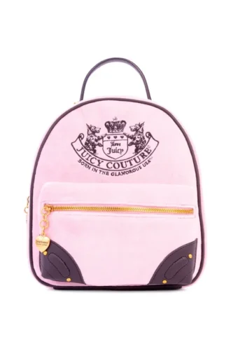Heritage Core Backpack
