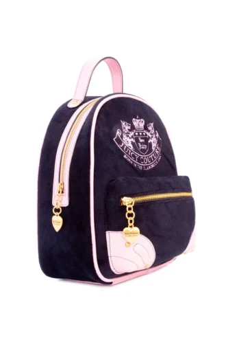 Heritage Core Backpack