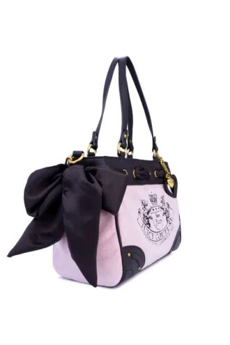 Heritage Core Tote Bag