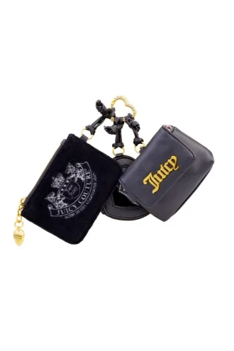 Heritage Core Wristlet Bundle