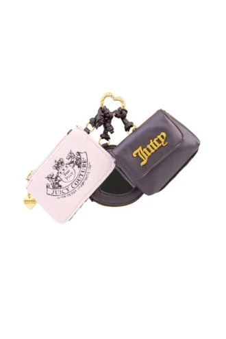 Heritage Core Wristlet Bundle