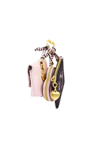 Heritage Core Wristlet Bundle