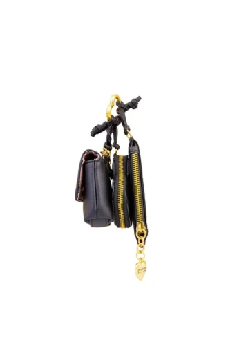 Heritage Core Wristlet Bundle