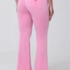 Hollywood Heritage Track Pants