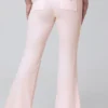 Hollywood Heritage Track Pants