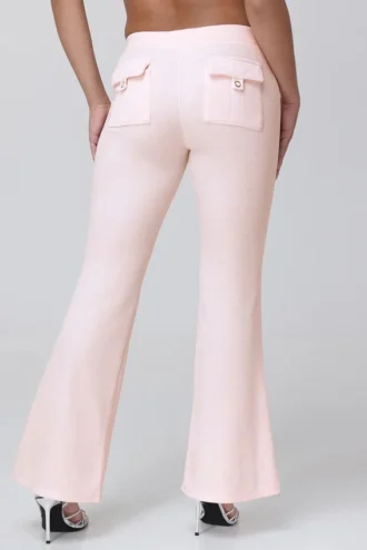 Hollywood Heritage Track Pants
