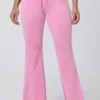 Hollywood Heritage Track Pants