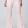 Hollywood Heritage Track Pants