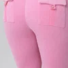 Hollywood Heritage Track Pants