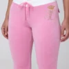 Hollywood Heritage Track Pants