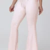Hollywood Heritage Track Pants