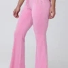 Hollywood Heritage Track Pants