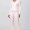 Hollywood Heritage Track Pants