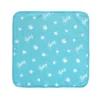 Hooded Pet Towel Hooded Pet Towel
