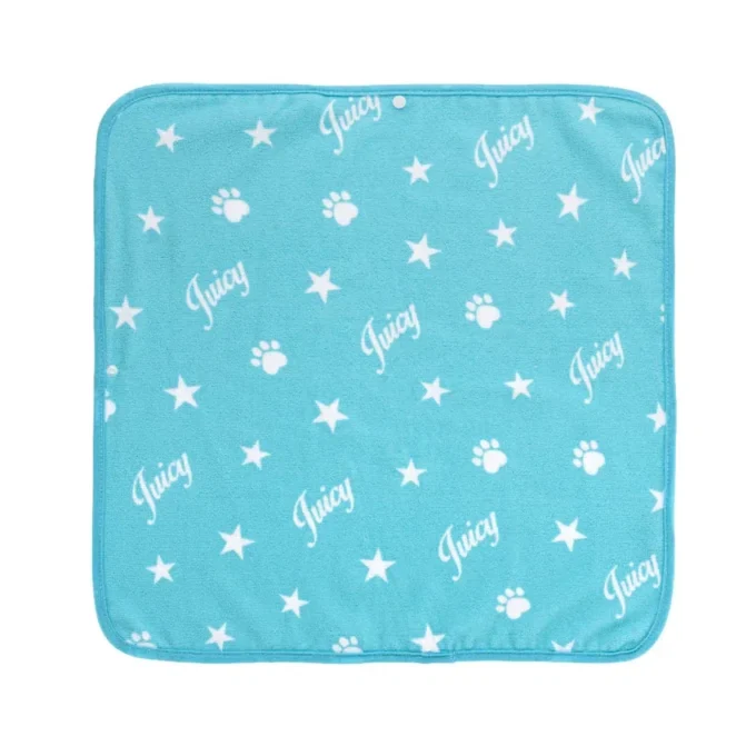 Hooded Pet Towel Hooded Pet Towel