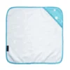 Hooded Pet Towel Hooded Pet Towel