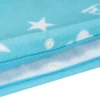 Hooded Pet Towel Hooded Pet Towel