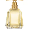 I Am Juicy Couture Eau De Parfum Spray, 1.7Oz I Am Juicy Couture Eau De Parfum Spray, 1.7Oz