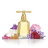 I Am Juicy Couture Eau De Parfum Spray, 1.7Oz I Am Juicy Couture Eau De Parfum Spray, 1.7Oz
