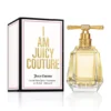 I Am Juicy Couture Eau De Parfum Spray, 3.4 Oz I Am Juicy Couture Eau De Parfum Spray, 3.4 Oz