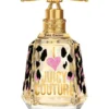 I Love Juicy Couture Eau De Parfum Spray, 1.7 Oz I Love Juicy Couture Eau De Parfum Spray, 1.7 Oz