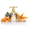 I Love Juicy Couture Eau De Parfum Spray, 1.7 Oz I Love Juicy Couture Eau De Parfum Spray, 1.7 Oz