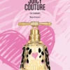 I Love Juicy Couture Eau De Parfum Spray, 1.7 Oz I Love Juicy Couture Eau De Parfum Spray, 1.7 Oz