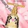 I Love Juicy Couture Eau De Parfum Spray, 1.7 Oz I Love Juicy Couture Eau De Parfum Spray, 1.7 Oz