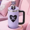 Jetsetter Hydration Stainless Steel Tumbler, 30 Oz Jetsetter Hydration Stainless Steel Tumbler, 30 Oz