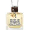 Juicy Couture Eau De Parfum Spray, 3.4 Oz Juicy Couture Eau De Parfum Spray, 3.4 Oz