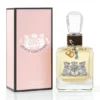 Juicy Couture Eau De Parfum Spray, 3.4 Oz Juicy Couture Eau De Parfum Spray, 3.4 Oz