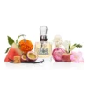 Juicy Couture Eau De Parfum Spray, 3.4 Oz Juicy Couture Eau De Parfum Spray, 3.4 Oz