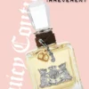 Juicy Couture Eau De Parfum Spray, 3.4 Oz Juicy Couture Eau De Parfum Spray, 3.4 Oz