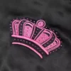 Juicy Couture Pet Silky Satin Pajamas Juicy Couture Pet Silky Satin Pajamas