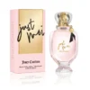 Just Moi Eau De Parfum Spray, 1.7 Oz Just Moi Eau De Parfum Spray, 1.7 Oz